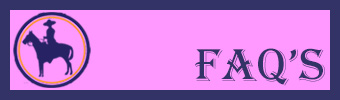 Pdfs