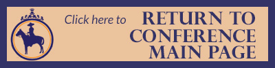 Main Page Return Button
