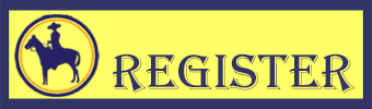 Register