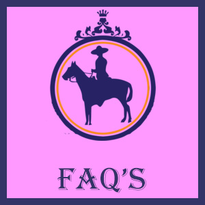 Faqs Button