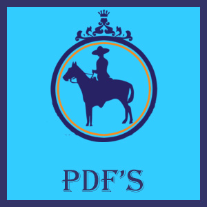 Pdfs