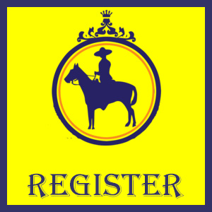 Register Button