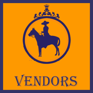 Vendors Button