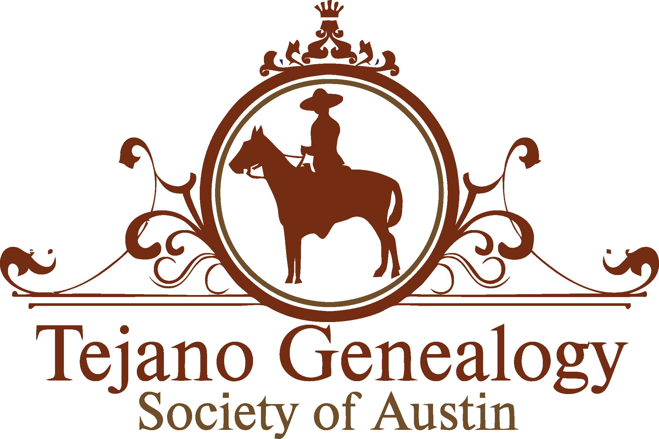 Tejano logo