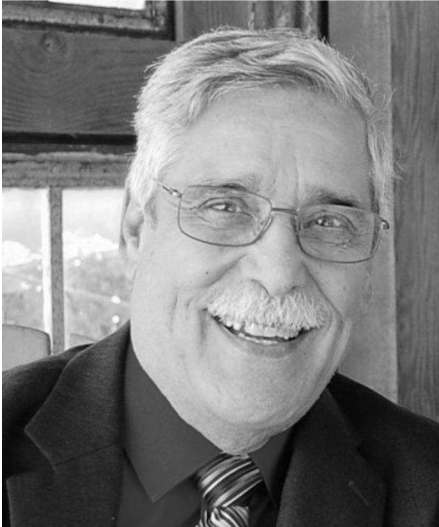 Alfredo Cardenas image 