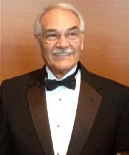 Andres Tijerina image 