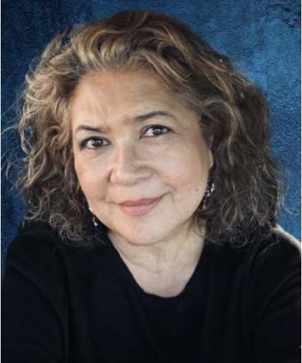 Blanca Carrasco image 