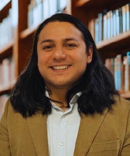 Carlos Varela image 