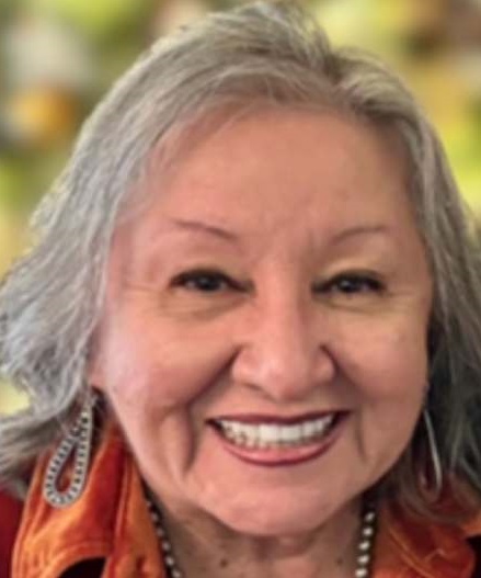 Julia Lopez image 