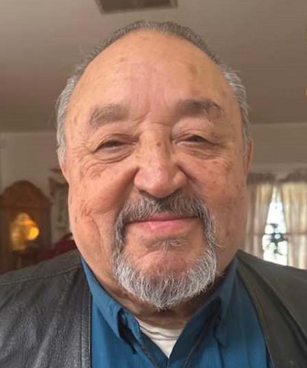 Robert Ojeda image 
